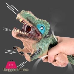 Dinosaur Toys For Kids Simulation Dinosaur Soft Rubber Animal Model Toy With Sound For Boys Girls Gifts 22 Dinosaur Toys For Kids Simulation Dinosaur Soft Rubber Animal Model Toy With Sound For Boys Girls Gifts
