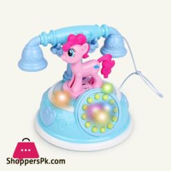 Early Education Story Machine Multi Mode Random