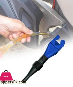 Automotive Funnels Universal Blue