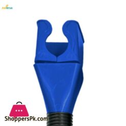 Automotive Funnels Universal Blue