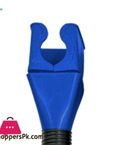 Automotive Funnels Universal Blue