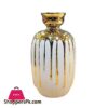 YC 045 Vase Candy Jar
