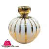 Yc 046 Vase Candy Jar