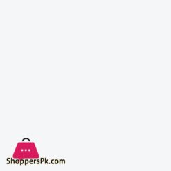 Household Washable Clothes Lint Hair Removal Rollers With Lid Wool Viscose Pet Hair Sticky Roller Brush