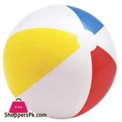 Intex Glossy Panel Ball 20 Inches 59020