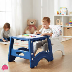JOYOUS Baby Highchair 3 in 1