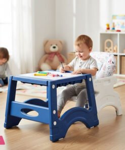 JOYOUS Baby Highchair 3 in 1