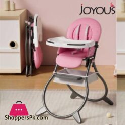 Joyous Baby High Chair