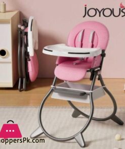 Joyous Baby High Chair