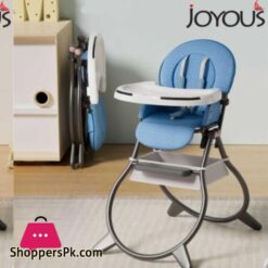 Joyous Baby High Chair