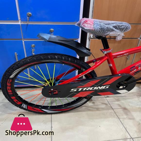 Kids 20 Inch Sports Cycle With Front Water Bottle 2.5 Tyres Beautiful Colorful Spokes Made In China 7 Kids 20 Inch Sports Cycle With Front Water Bottle 25 Tyres Beautiful Colorful Spokes Made In China