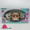 L.o.l Surprise Biggie Pets 1 Lol Surprise Biggie Pets
