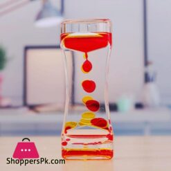 Motion Timer Long Lasting Anxiety Relief Motion Timer