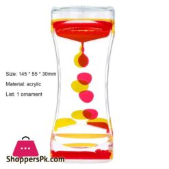 Motion Timer Long Lasting Anxiety Relief Motion Timer