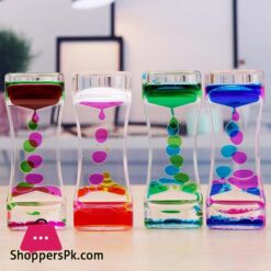 Motion Timer Long Lasting Anxiety Relief Motion Timer