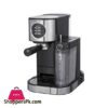Professional Coffee Maker Wf2025
