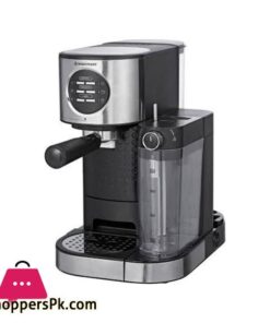 Professional Coffee Maker WF2025