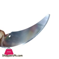 Raf Food Processor | Meat Grinder | Meat Chopper | 2-L Capacity | 1000W Powerful Motor | Stainless Steel. 26 Raf Food Processor Meat Grinder Meat Chopper 2 L Capacity 1000W Powerful Motor Stainless Steel