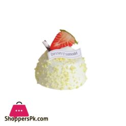 Gx 006Gx 223 Artificial Coconut P