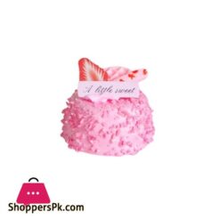 Gx 006Gx 223 Artificial Coconut P