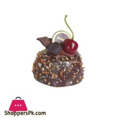 Gx 006Gx 223 Artificial Coconut P