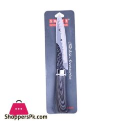 Smart Kitchen Slicer Knife Design 02