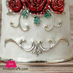 Toothpick Box Eye Catching Creative Toothpick Dispenser Box Mini Gadget