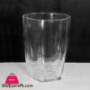 Acrylic Party Glass Factory Rate Pack Of 6
