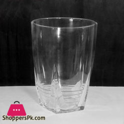 Acrylic Party Glass Factory Rate Pack of 6