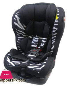 Adjustable Infant New Born Baby Suit Baby Car Seat