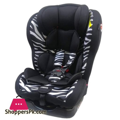 Adjustable Infant New Born Baby Suit Baby Car Seat