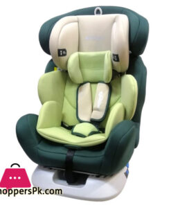Adjustable Infant New Born Baby Suit Baby Car Seat