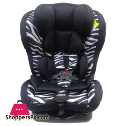 Adjustable Infant New Born Baby Suit Baby Car Seat