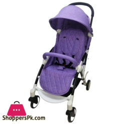 Best Quality Baby Stroller