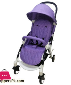Best Quality Baby Stroller