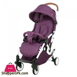 Best Quality Baby Stroller