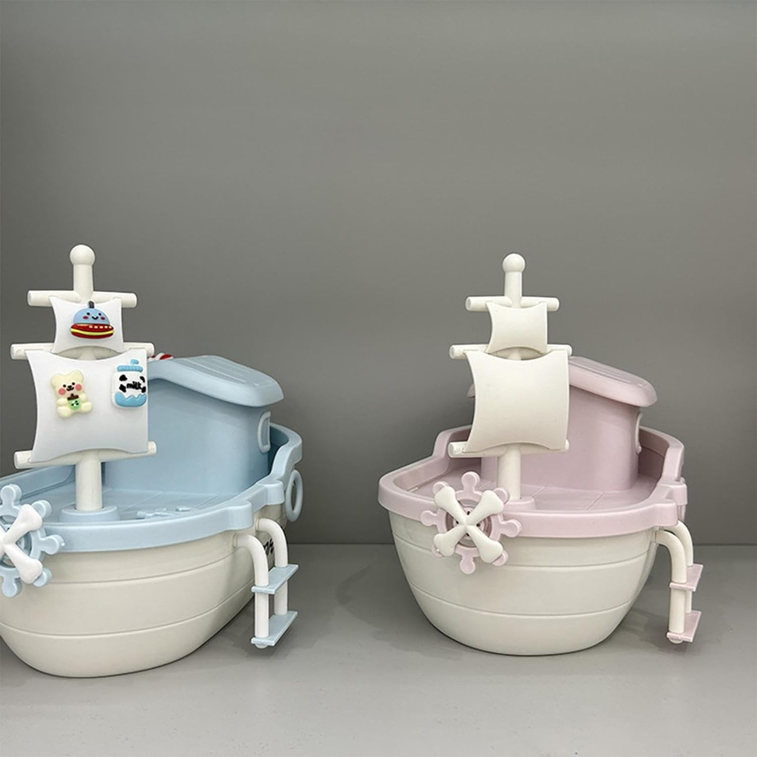 Coin Bank For Kids Pirate Ship Money Box Unbreakable Coin Bank 13 Coin Bank For Kids Pirate Ship Money Box Unbreakable Coin Bank