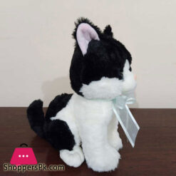 Cute Little Cat Kitten Plush Toy Soft Toys 26Cm 7 Cute Little Cat Kitten Plush Toy Soft Toys 26Cm