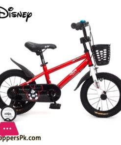 Disnep Kids Bicycle  imported China Bicycle 16-Inch