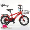 Disnep Mickey Mouse - Goofy Children'S Bicycle Imported China Bicycle 12-Inch 2 Disnep Mickey Mouse - Goofy Children'S Bicycle Imported China Bicycle 12-Inch