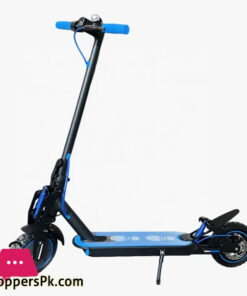 E – Scooter 350w e board with shock absorption Model XD-A3