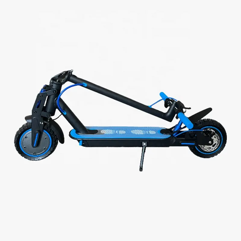 E – Scooter 350W E Board With Shock Absorption Model Xd-A3