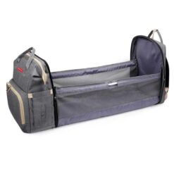 Fisher Price Baby Diaper Nappy Bag Bag Pack Style Mummy Changing Bag 7 Fisher Price Baby Diaper Nappy Bag Bag Pack Style Mummy Changing Bag