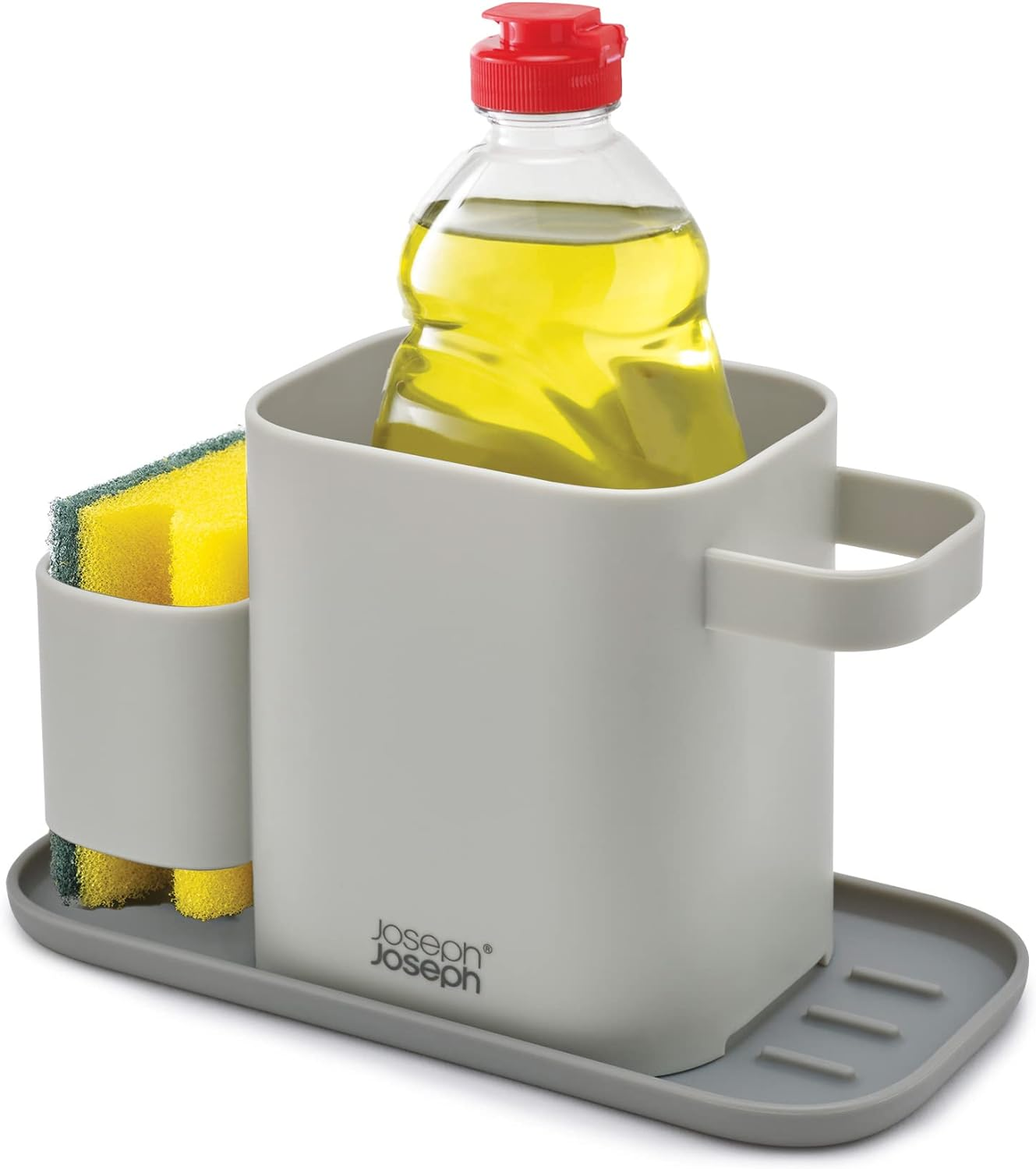 Joseph Joseph Duo Under Sink Storage