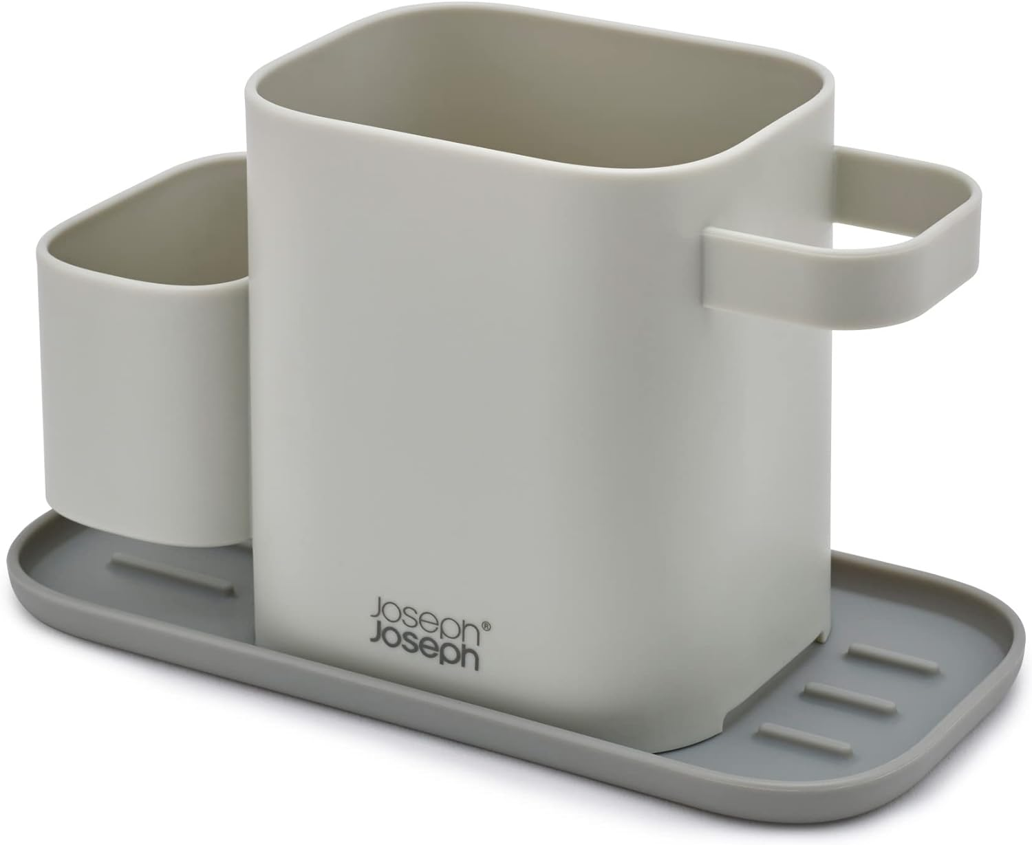 Joseph Joseph Duo Under Sink Storage
