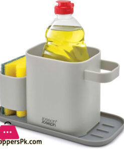 Joseph Joseph Duo Under Sink Storage