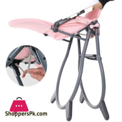 Joyous Baby High Chair