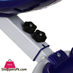 Kids Tricycle Portable Baby Stroller 3 Wheel Bicycle Children Bike With Music Speaker For 2-6 Years Kids 21 Kids Tricycle Portable Baby Stroller 3 Wheel Bicycle Children Bike With Music Speaker For 2-6 Years Kids