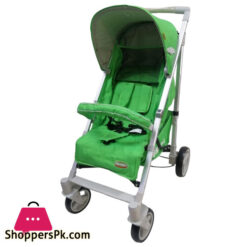 Kidsmile Baby Stroller 828