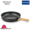 Korkmaz Montana Fry Pan 28cm 3 Liter